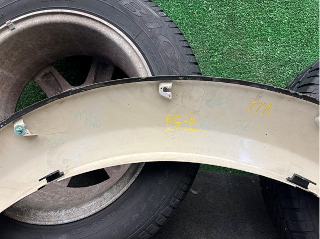 7407A151 купить Запорожье