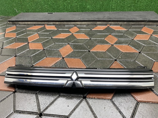7450A643 купить Чернигов
