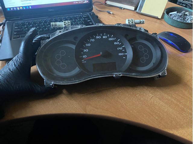 8200796005 купить Львов