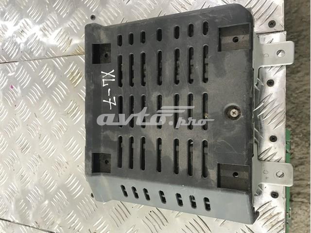 8701A230 Усилитель звука аудиосистемы купить Киев