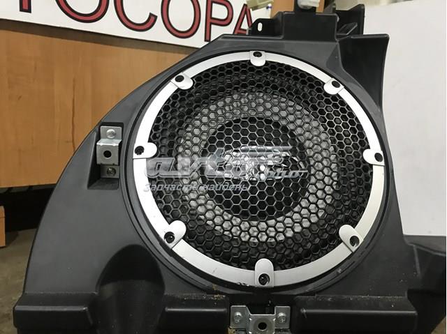 8720A115 MITSUBISHI купить в Сумы