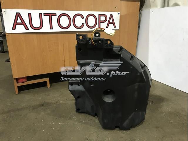 8720A115 купить Кривой Рог