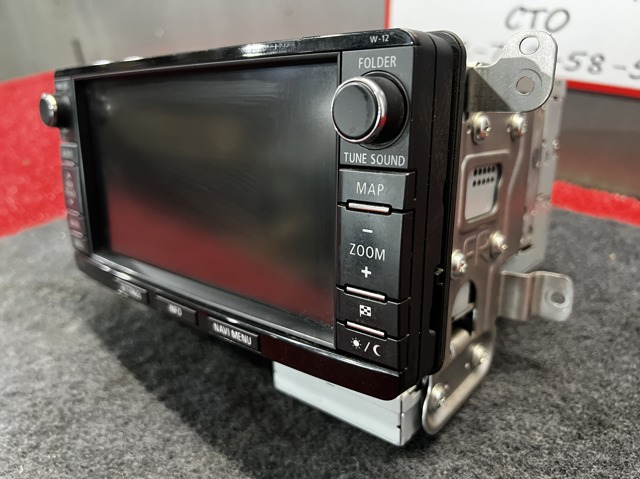 8750A374 купить Днепр