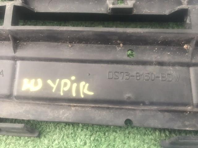 DS738150 купить Ровно