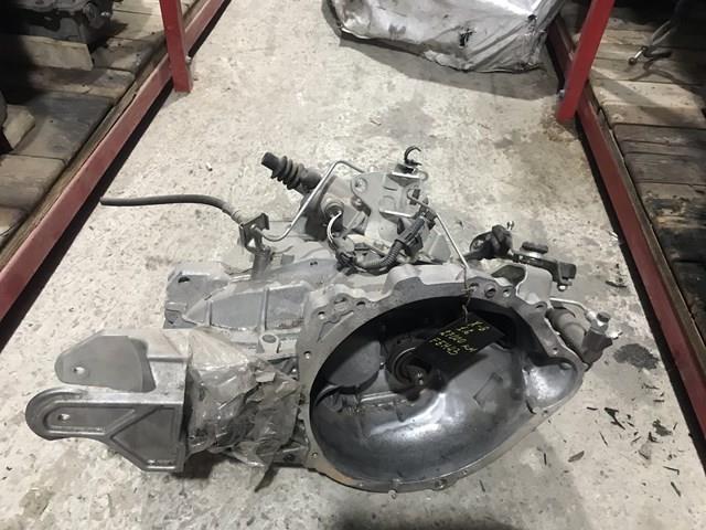 F5M43 MITSUBISHI купить в Тернополь