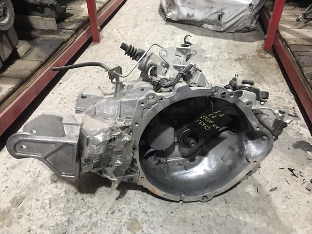 F5M43 MITSUBISHI купить в Сумы