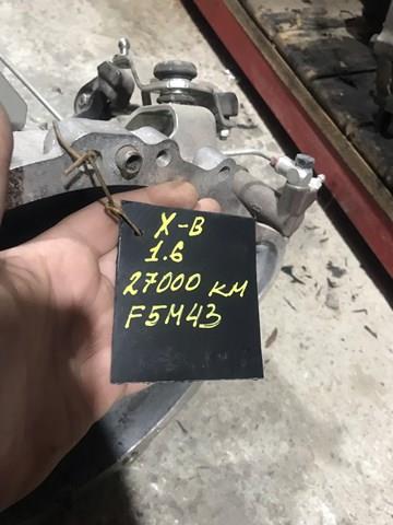F5M43 MITSUBISHI купить в Житомир