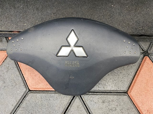 MITSUBISHI MN123652XA Торпедо в наличии Кривой Рог