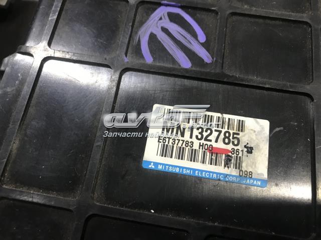 MITSUBISHI MN132785 в наличии Одесса