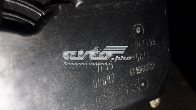 MN191145 Дроссельная заслонка в сборе купить Полтава