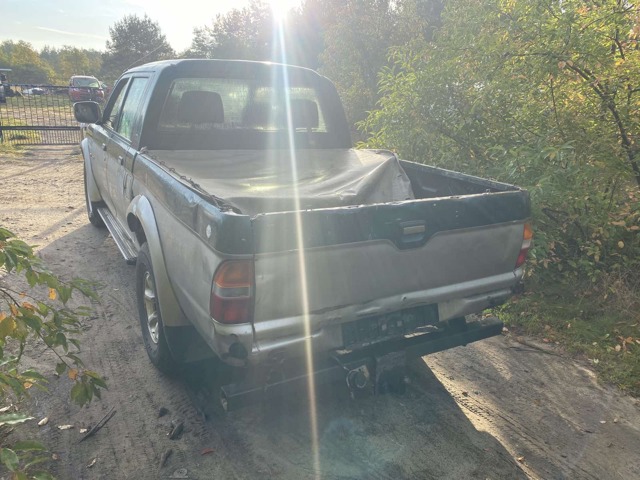 MR191540 MITSUBISHI купить в Винница