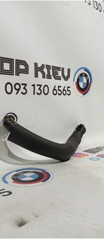 BMW 11157623745 Патрубок вентиляции картерных газов в наличии Ровно