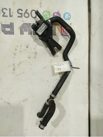 11517629916 BMW Дополнительная помпа купить в Черновцы