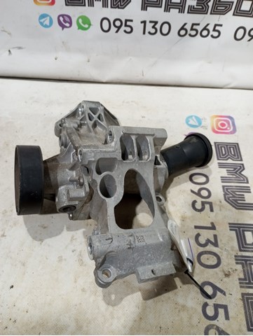 11517643067 Помпа купить Львов