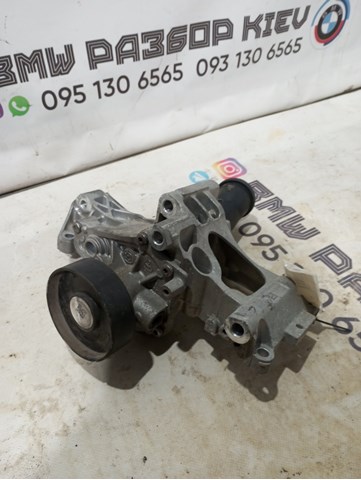 Насос охлаждающей жидкости 11517643067 BMW