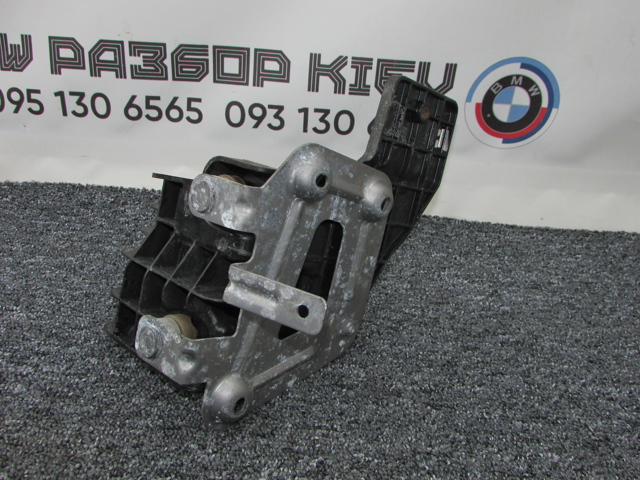 BMW 11518490361 в наличии Кривой Рог