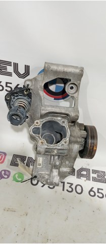 Насос охлаждения 11518601366 BMW