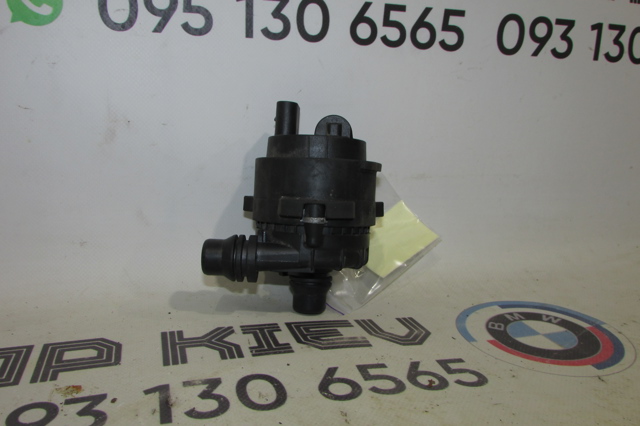 11519455030 BMW купить в Житомир