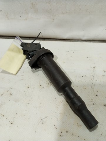 Катушка зажигания BMW 3