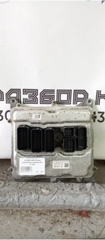 Мозги двигателя 12148614949 BMW