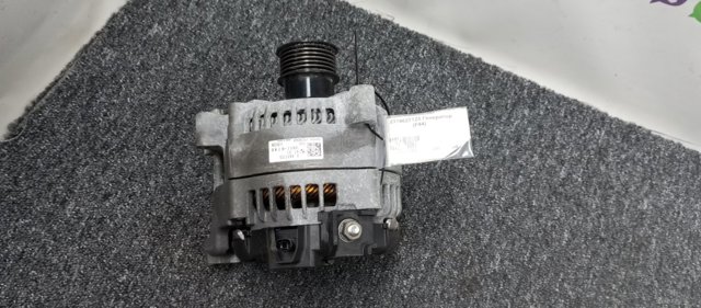 Генератор автомобильный 12318627125 BMW