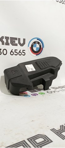 Крышка блока предохранителей 12908632554 BMW
