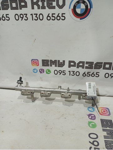 Распределитель топлива 13538694198 BMW