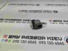 Блок дроссельной заслонки 13547588625 BMW