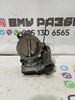 Заслонка воздушная 13547619008 BMW