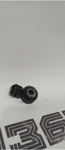 Датчик детонации 13627598861 BMW