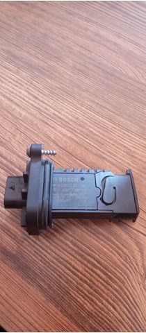 Датчик воздуха на впуске 13627602038 BMW