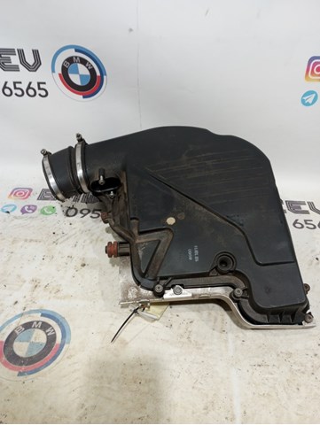 13717601905 BMW купить в Житомир