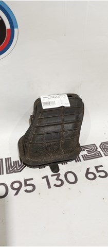 Воздухозаборник воздушного фильтра 13717613157 BMW