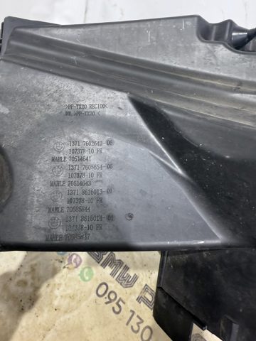 13718616014 BMW купить в Полтава