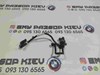 Клапан вентиляции бензобака 13907636145 BMW