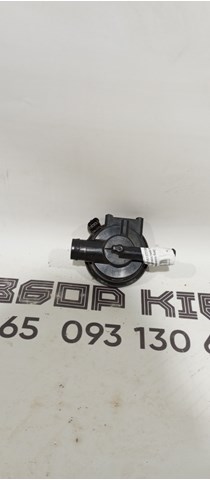 Клапан топливного абсорбера 16137315813 BMW