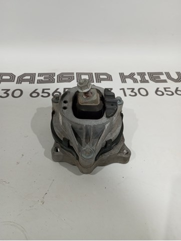 22116859414 BMW Подушка (опора) двигателя правая купить в Житомир