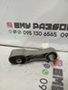 Подушка (опора) двигателя, левая задняя 22116885788 BMW