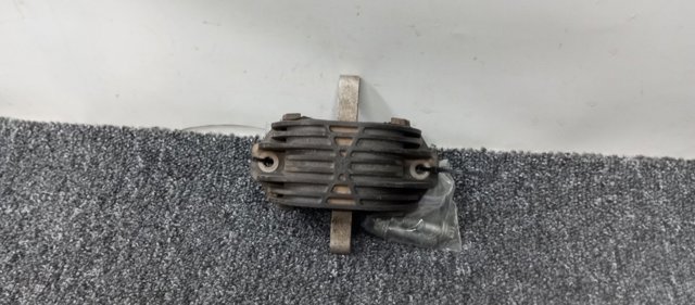 Подушка трансмиссии 22316777388 BMW
