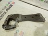 Балка крепления коробки передач 22326777615 BMW