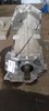 Коробка передач автомат(акпп)f34 xdrive 24008627134