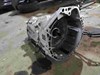 Коробка акпп zf8 (50ти миль)  24008632475