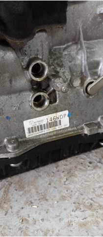 BMW 24008678682 АКПП в наличии Николаев