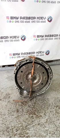 BMW 24008678682 АКПП в наличии Сумы