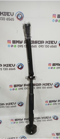 Вал карданный задний 26108692917 BMW