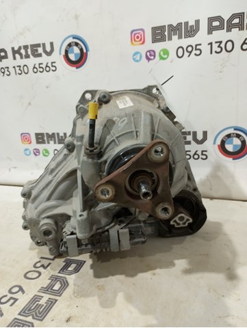 27108686667 BMW купить в Ирпень