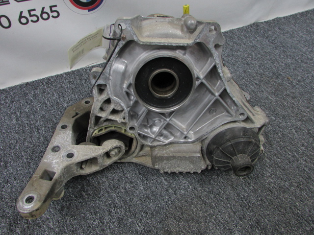 Коробка раздаточная 27109469019 BMW