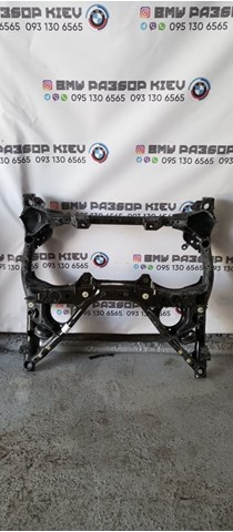 Балка передней подвески 31106872119 BMW