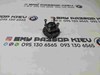 Колеса и ступицы 31206876844 BMW