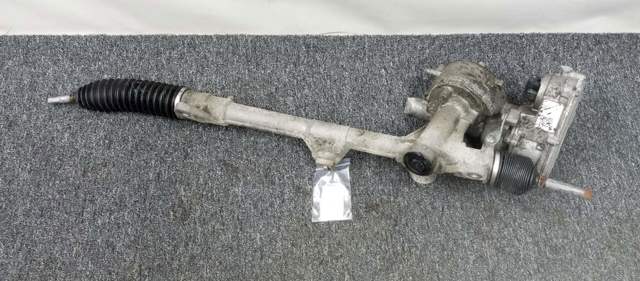 32105A5B012 BMW купить в Кривой Рог